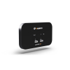 Raptor SR for DJI Mavic Air [A127S]